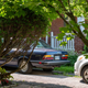 Illustration for article titled Pics from the Curbside: July 6th to 7th, 2019